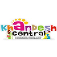 Crescent Entertainment & Tourism Lts