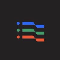 Correlist logo - Similar company to Castello Di Bossi