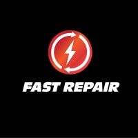 Fast Repair LLC logo - Similar company to Dave'S Computers