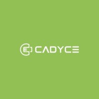 Cadyce USA logo - Similar company to Cadyce