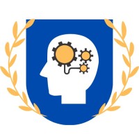 Genfer Global Academy