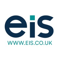 EIS - Part of Commercial Services Group logo - Similar company to Ndm Is Now Procern Technology Solutions