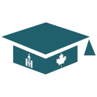Association of Mongolian Students in Canada logo - Similar company to Embassy Of Mongolia To Canada