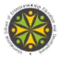 Iseed-International School Of Entrepreneurship Education And Development