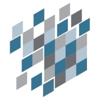 PC PORTAL logo - Similar company to Spectrum Computing Solutions