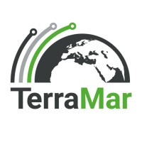 TerraMar Networks SA logo - Similar company to African Electroplating