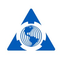 Grupo ECA logo - Similar company to Marcaire