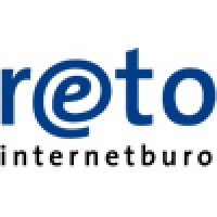 Reto Internetburo logo - Similar company to Xeropex B.V.