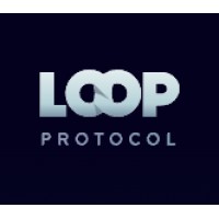 Loop Protocol logo - Similar company to Tcpinpoint