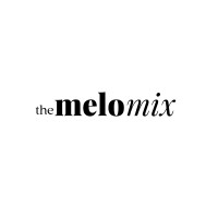 TheMeloMix logo - Similar company to Entropiic
