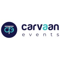 Carvaan Events logo - Similar company to Unique On Events