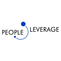 People Leverage logo - Similar company to Mtd