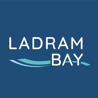 LadramBay Holiday Park logo - Similar company to Sunset Leisure Resorts Group