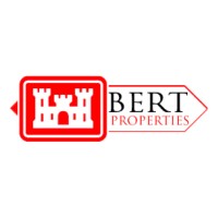 Bert Properties logo - Similar company to Syndicated Resources