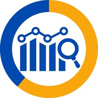 Web De Analytics logo - Similar company to Digital Thrive Hub