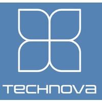 Technova-AFS logo - Similar company to Olavated