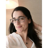 Ana Mota logo - Similar company to Envases Elopak México