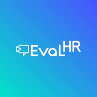EvalHR logo - Similar company to Gradient It