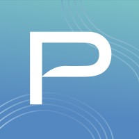 Privilee logo - Similar company to The Knowledge Hub - Dubai