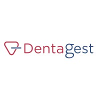 DentaGest SA logo - Similar company to Ergodent Ag