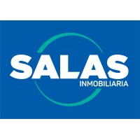 Salas Inmobiliaria logo - Similar company to Grupo Santa Fe