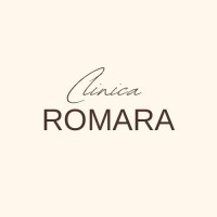 Clinica ROMARA logo - Similar company to Lenders Recovery Service, Llc