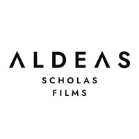 Aldeas Scholas Films logo - Similar company to Scholas Occurrentes