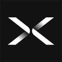 Axial1 Performance Science logo - Similar company to Communication Science, Inc.