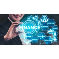 Finanz Capital : Tax Saving Investment Solutions In Germany logo - Similar company to Gvs Financial Solutions Gmbh