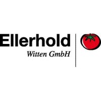 Ellerhold Witten GmbH logo - Similar company to Tabatan Factory
