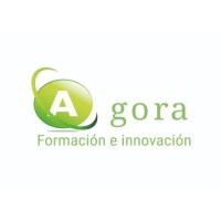 Agora Formación logo - Similar company to Ágora Centro De Formación