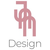 JNN Design logo - Similar company to Wesellanyco