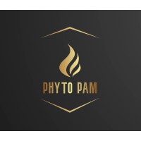 PHYTOPAM logo - Similar company to Code Innovators Club | Fsjes-Ks