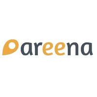 Areena ICT & Digital Marketing Services logo - Similar company to Mesdac Solutions Llc