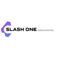 Slash One Consulting logo - Similar company to Venturant Group