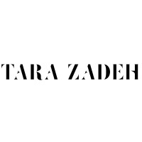TARA ZADEH LTD logo - Similar company to Irdabama.I.