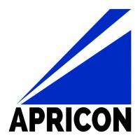 Apricon Oy logo - Similar company to Svl Group