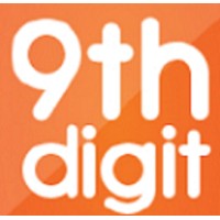 9th Digit Contracting Limited logo - Similar company to Epiafric