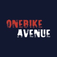 OneBike Avenue logo - Similar company to Rbt Distribution