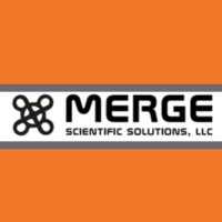Merge Scientific Solutions LLC logo - Similar company to H.S. Martin