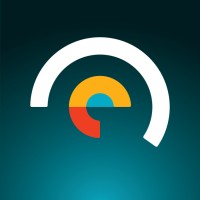 Emberexi Labs