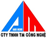 Anh Minh Technology Trading Co., Ltd logo - Similar company to Sre Company Limited