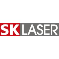 SK LASER GMBH logo - Similar company to Eckelmann Ag