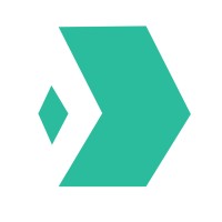 AIFYN logo - Similar company to Xpandifi