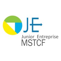 Junior Entreprise MSTCF logo - Similar company to Cpdec Junior Conseil