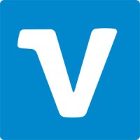 Velograph
