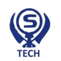 Silicon Technologies logo - Similar company to Silicon Technologies