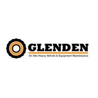 Glenden (Aust) Pty Ltd logo - Similar company to Sandbelt Industries