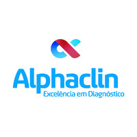Alphaclin Excelência em Diagnósticos logo - Similar company to Sapiens Fgv