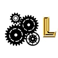 LegendFactory.Co logo - Similar company to Monary Group